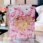 صورة مصغرة للمنتج 1