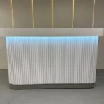 صورة مصغرة للمنتج 2