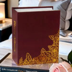 صورة مصغرة للمنتج 2