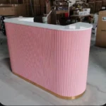 صورة مصغرة للمنتج 1