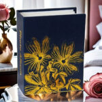 صورة مصغرة للمنتج 3