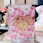 صورة مصغرة للمنتج 4