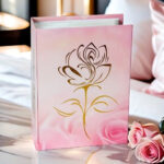 صورة مصغرة للمنتج 5