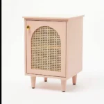 صورة مصغرة للمنتج 2