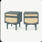 صورة مصغرة للمنتج 1