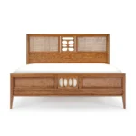 صورة مصغرة للمنتج 5