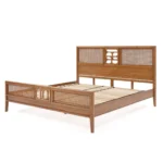 صورة مصغرة للمنتج 4