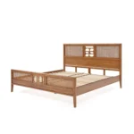 صورة مصغرة للمنتج 3