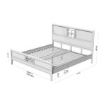 صورة مصغرة للمنتج 2