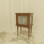 صورة مصغرة للمنتج 3