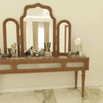 صورة مصغرة للمنتج 1