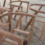 صورة مصغرة للمنتج 3