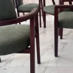 صورة مصغرة للمنتج 4