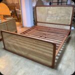 صورة مصغرة للمنتج 2