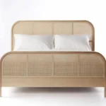 صورة مصغرة للمنتج 3