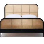 صورة مصغرة للمنتج 4