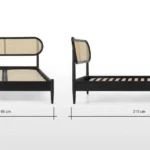 صورة مصغرة للمنتج 5