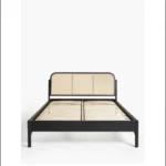 صورة مصغرة للمنتج 6