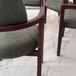 صورة مصغرة للمنتج 3