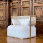 صورة مصغرة للمنتج 3