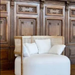 صورة مصغرة للمنتج 2