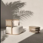 صورة مصغرة للمنتج 1