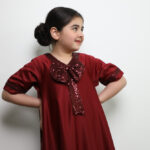 صورة مصغرة للمنتج 1