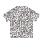 صورة مصغرة للمنتج 3