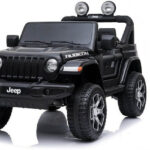 صورة مصغرة للمنتج 4