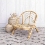 صورة مصغرة للمنتج 1