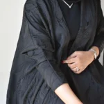 صورة مصغرة للمنتج 1