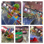 صورة مصغرة للمنتج 2