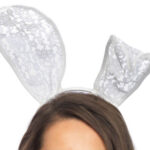 صورة مصغرة للمنتج 1