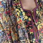 صورة مصغرة للمنتج 4