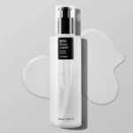 صورة مصغرة للمنتج 2