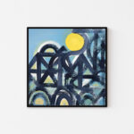 صورة مصغرة للمنتج 1