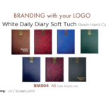 صورة مصغرة للمنتج 1