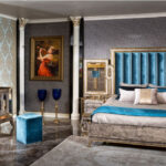 صورة مصغرة للمنتج 1