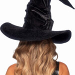 صورة مصغرة للمنتج 2