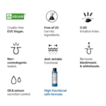 صورة مصغرة للمنتج 2