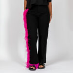 صورة مصغرة للمنتج 3