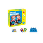 صورة مصغرة للمنتج 1