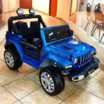 صورة مصغرة للمنتج 1