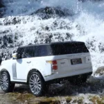 صورة مصغرة للمنتج 2