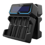 صورة مصغرة للمنتج 2