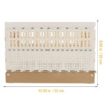 صورة مصغرة للمنتج 3