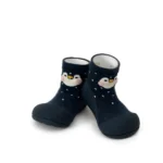 صورة مصغرة للمنتج 1