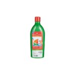 صورة مصغرة للمنتج 1