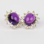 صورة مصغرة للمنتج 1