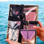 صورة مصغرة للمنتج 1